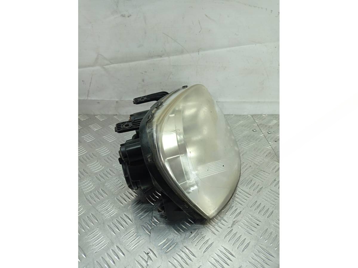 Новое Mini Countryman, 2007 г., OEM 51767388096, арт. 17199, фото 2