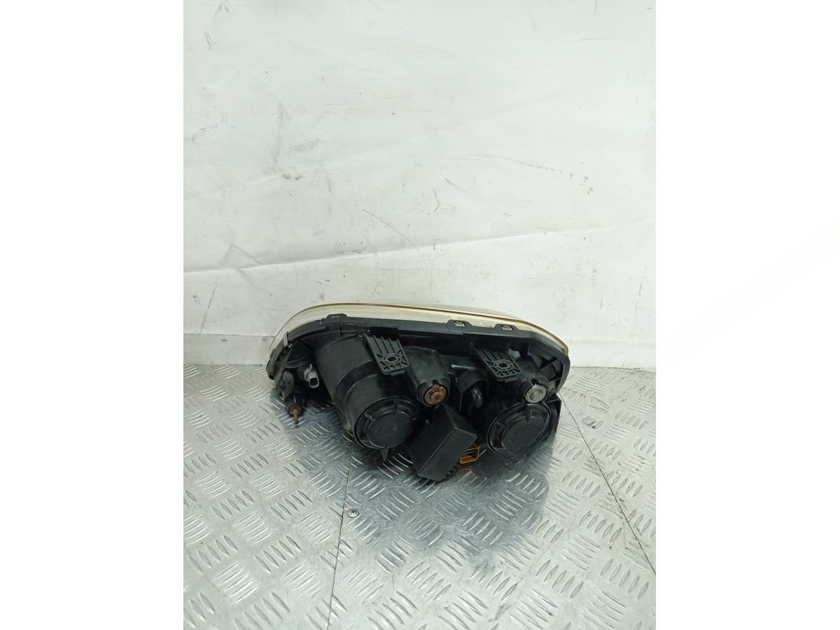 Новое Mini Countryman, 2007 г., OEM 51767388096, арт. 17199, фото 3