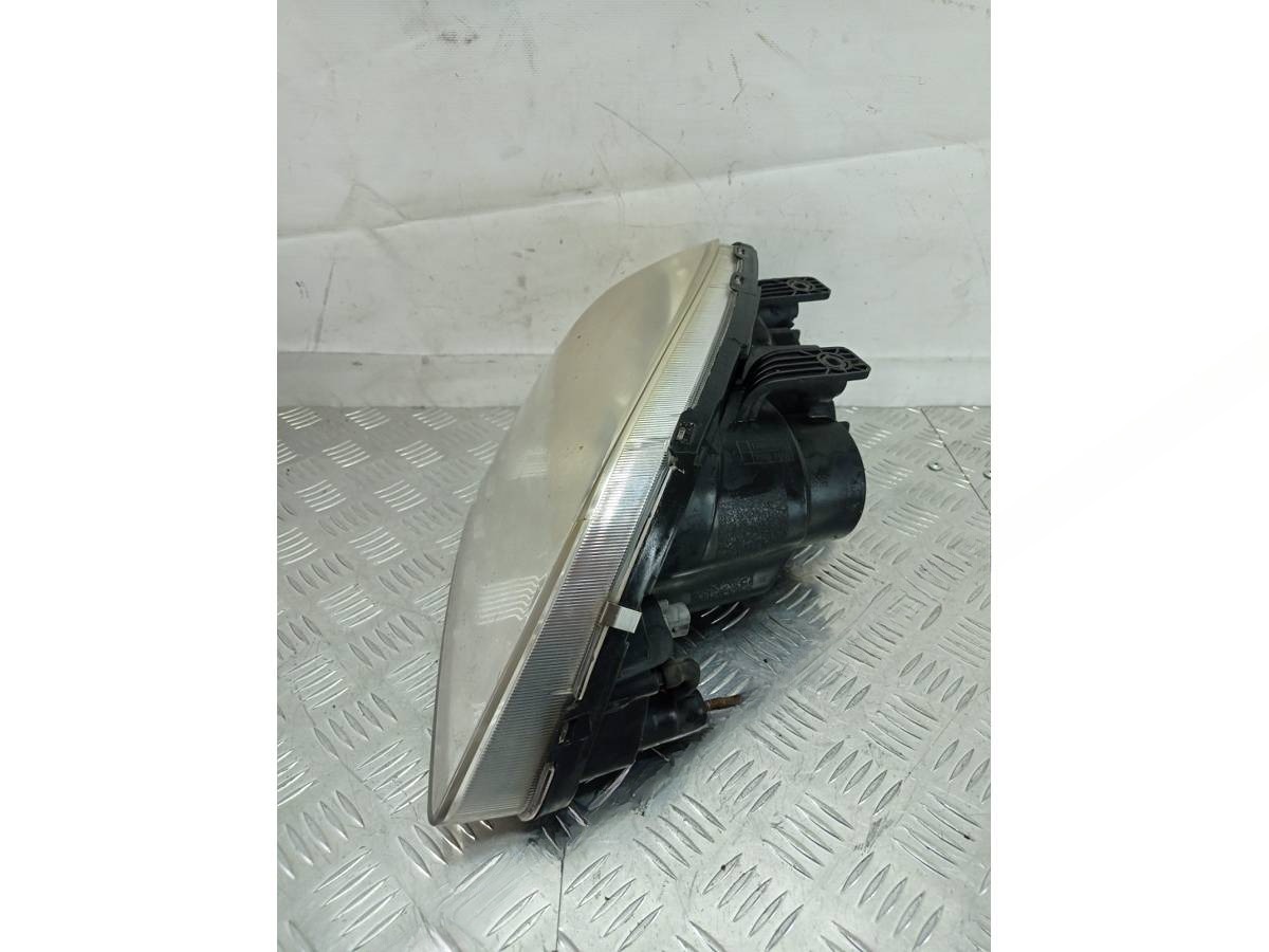 Новое Mini Countryman, 2007 г., OEM 51767388096, арт. 17199, фото 4