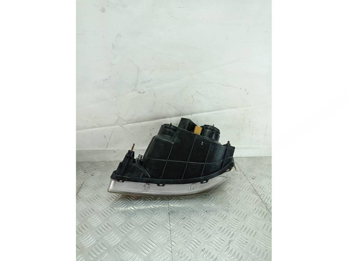 Новое Mini Countryman, 2007 г., OEM 51767388096, арт. 17199, фото 5