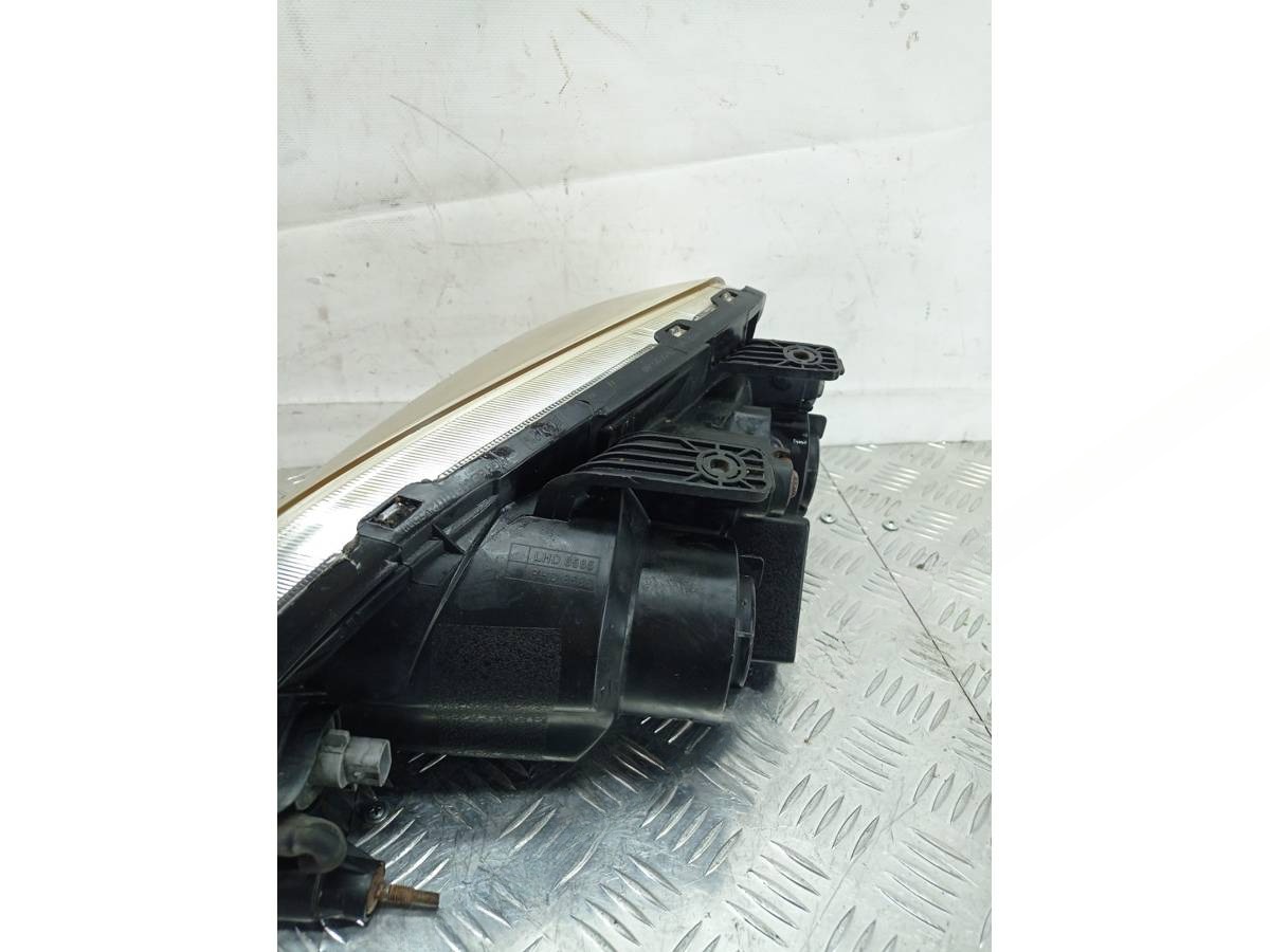 Новое Mini Countryman, 2007 г., OEM 51767388096, арт. 17199, фото 6