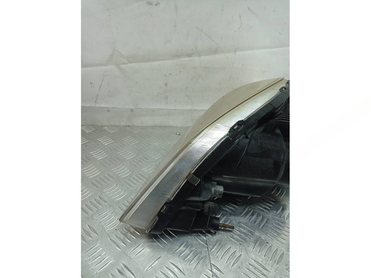 Новое Mini Countryman, 2007 г., OEM 51767388096, арт. 17199, фото 7