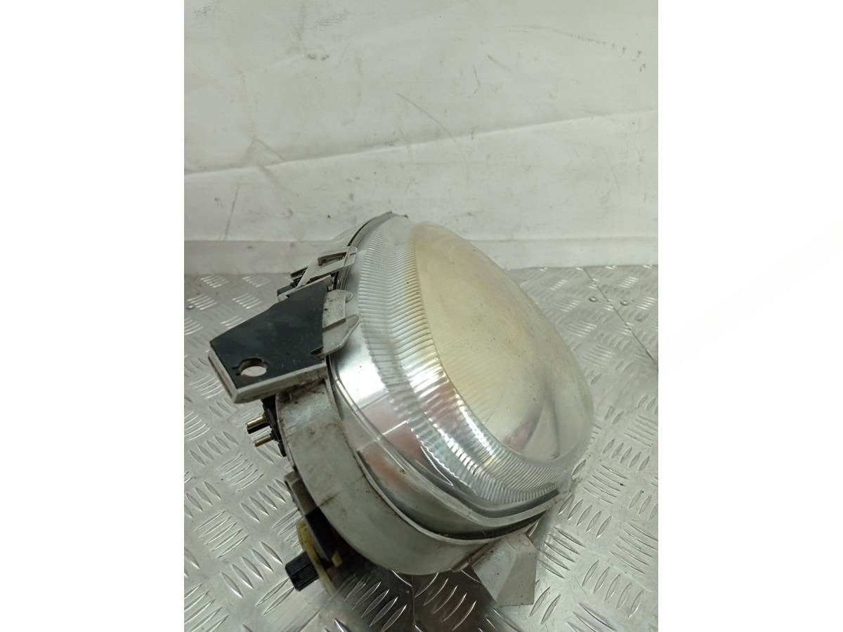 Новое Mercedes A W168, 2004 г., OEM A1688201861, арт. 17212, фото 7