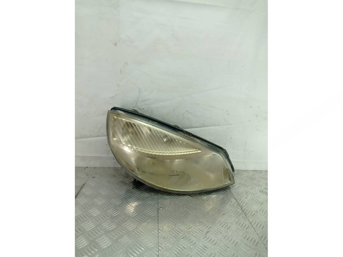 Новое Buick Encore GX, 2005 г., OEM 25205554, арт. 17266