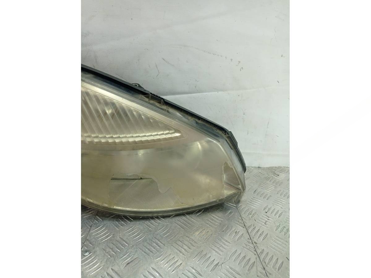 Новое Buick Encore GX, 2005 г., OEM 25205554, арт. 17266, фото 3