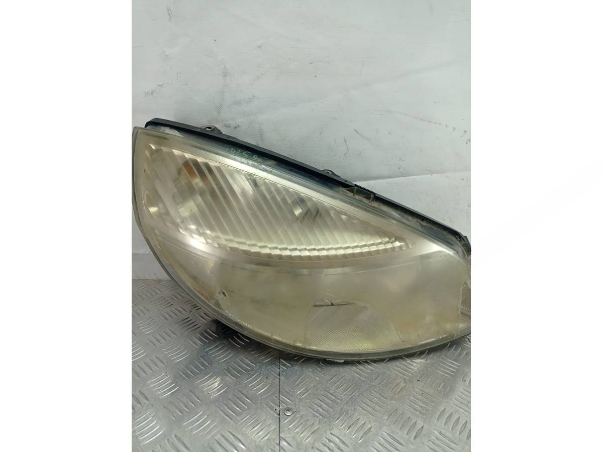 Новое Buick Encore GX, 2005 г., OEM 25205554, арт. 17266, фото 4