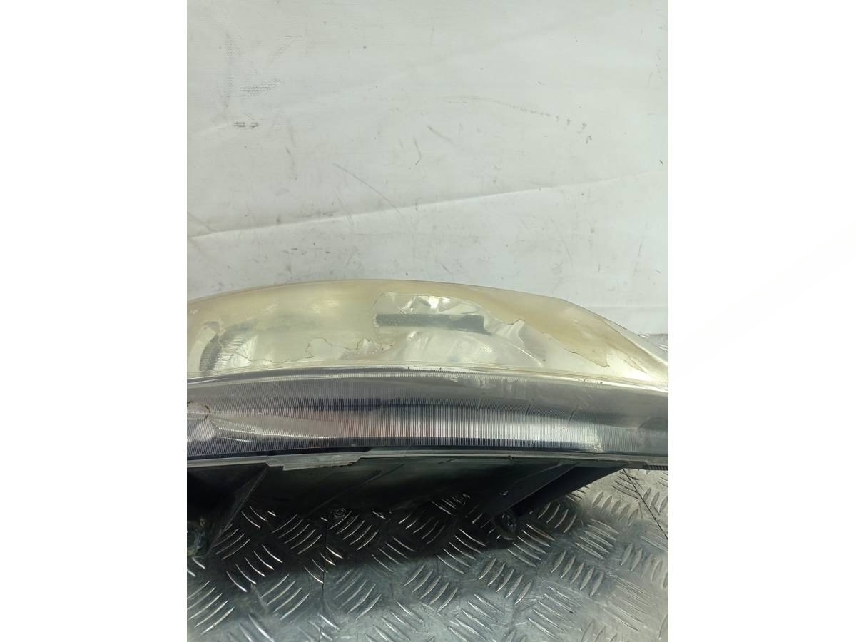 Новое Buick Encore GX, 2005 г., OEM 25205554, арт. 17266, фото 5