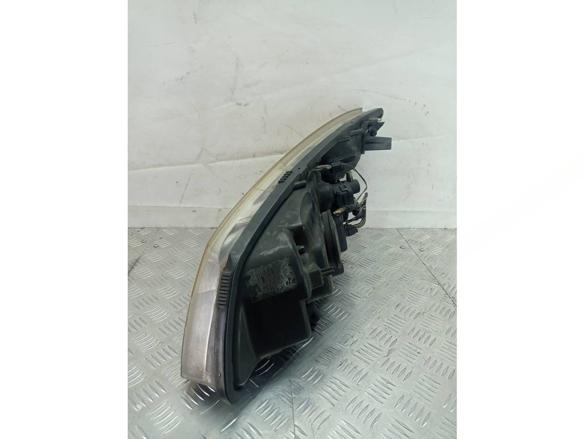 Новое Buick Encore GX, 2005 г., OEM 25205554, арт. 17266, фото 6