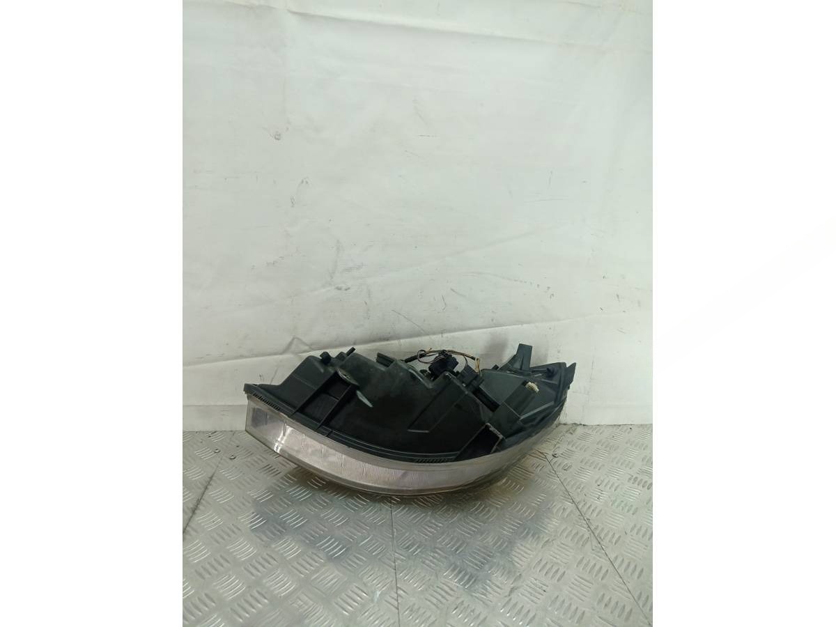 Новое Buick Encore GX, 2005 г., OEM 25205554, арт. 17266, фото 7