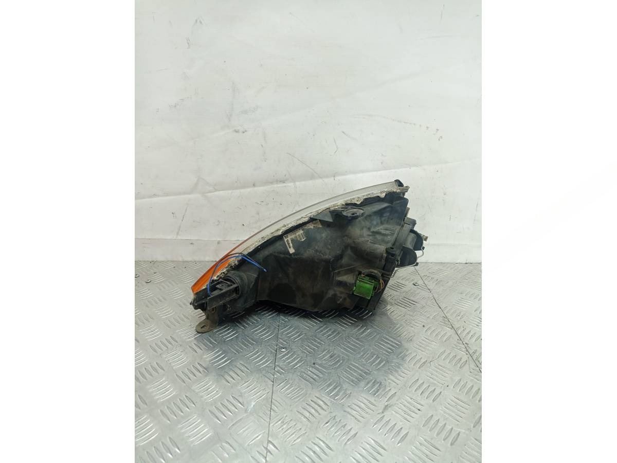 Новое Mini Cooper, 2001 г., OEM 51357490208, арт. 17277, фото 4