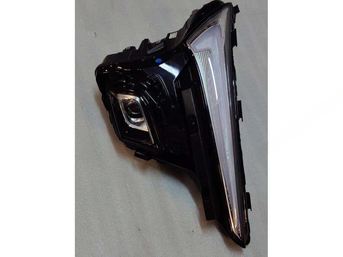 Новое Buick Envista, 2024 г., OEM 42906960, арт. 20611