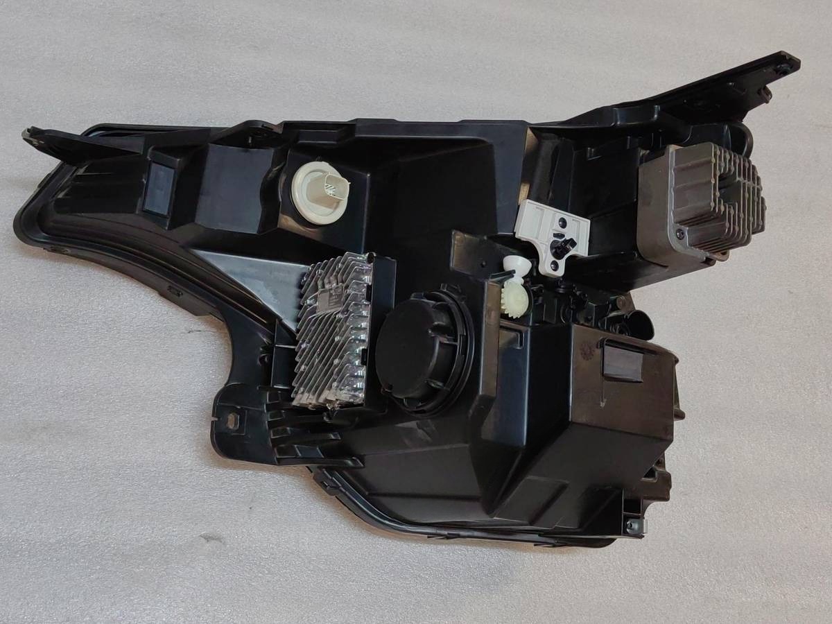 Новое Chevrolet TrailBlazer, 2026 г., OEM 42889648, арт. 20613, фото 4