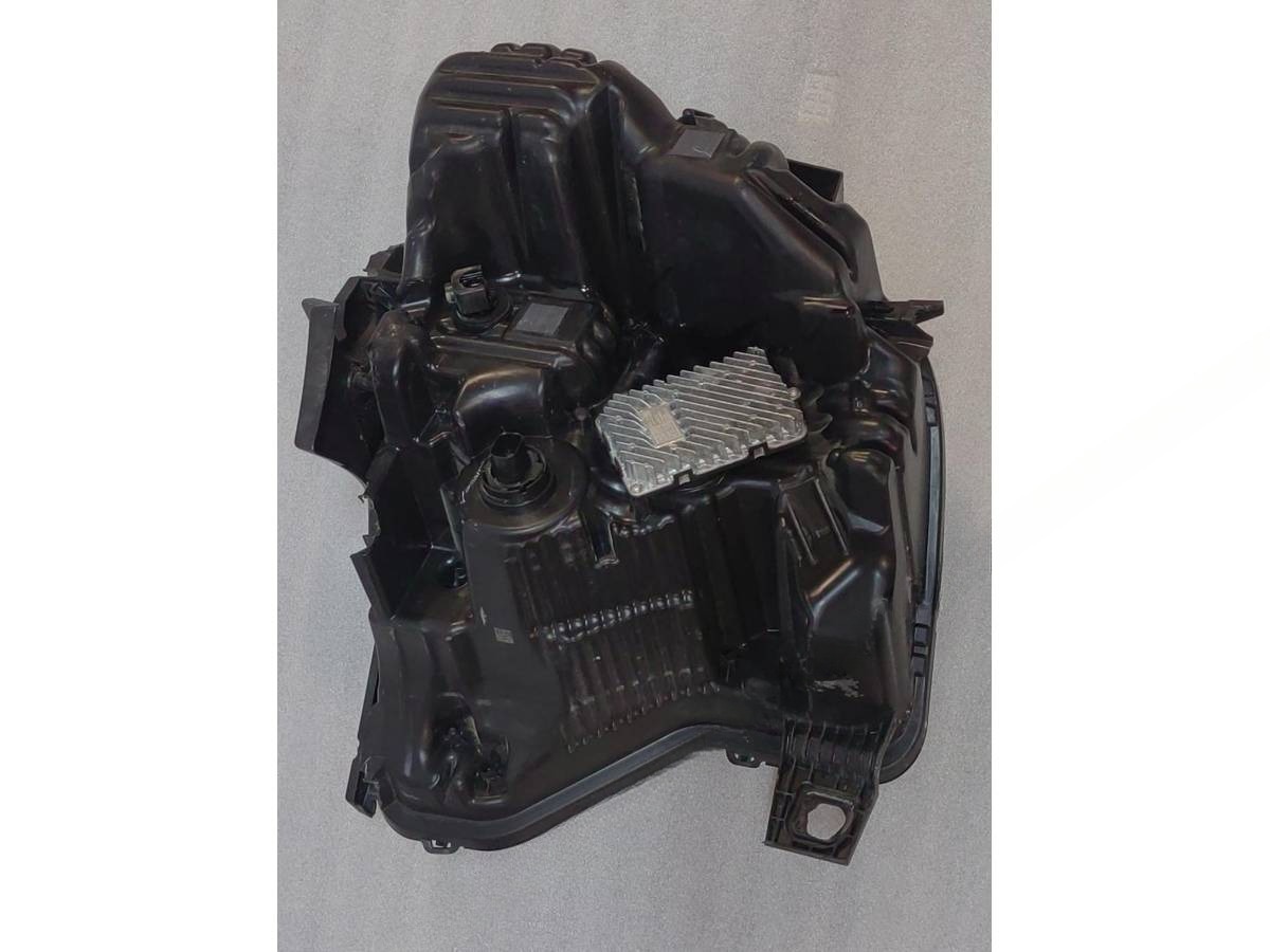 Новое GMC Acadia, 2025 г., OEM 26571115, арт. 21029, фото 4