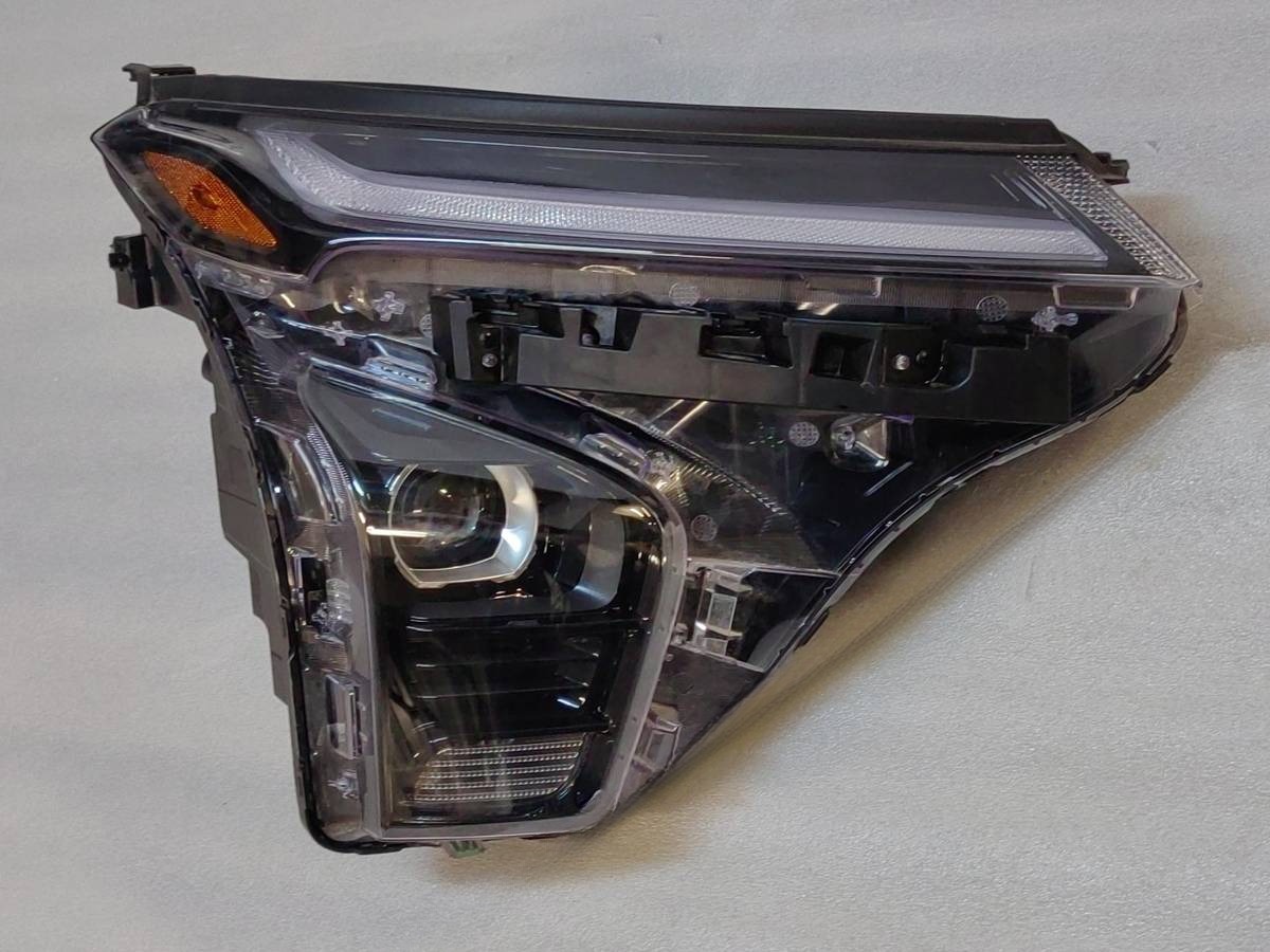 Новое Chevrolet Trax, 2025 г., OEM 42928410, арт. 21134