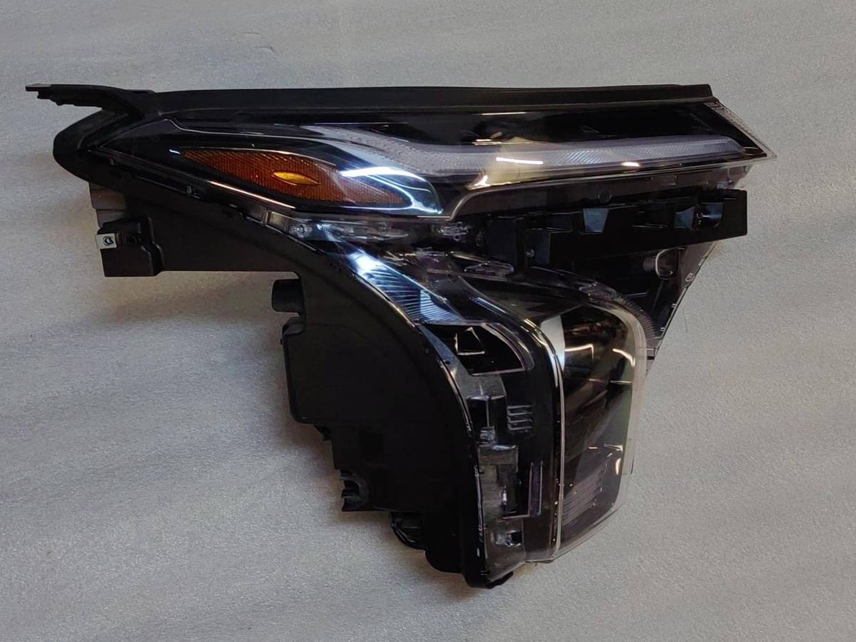 Новое Chevrolet Trax, 2025 г., OEM 42928410, арт. 21134, фото 2