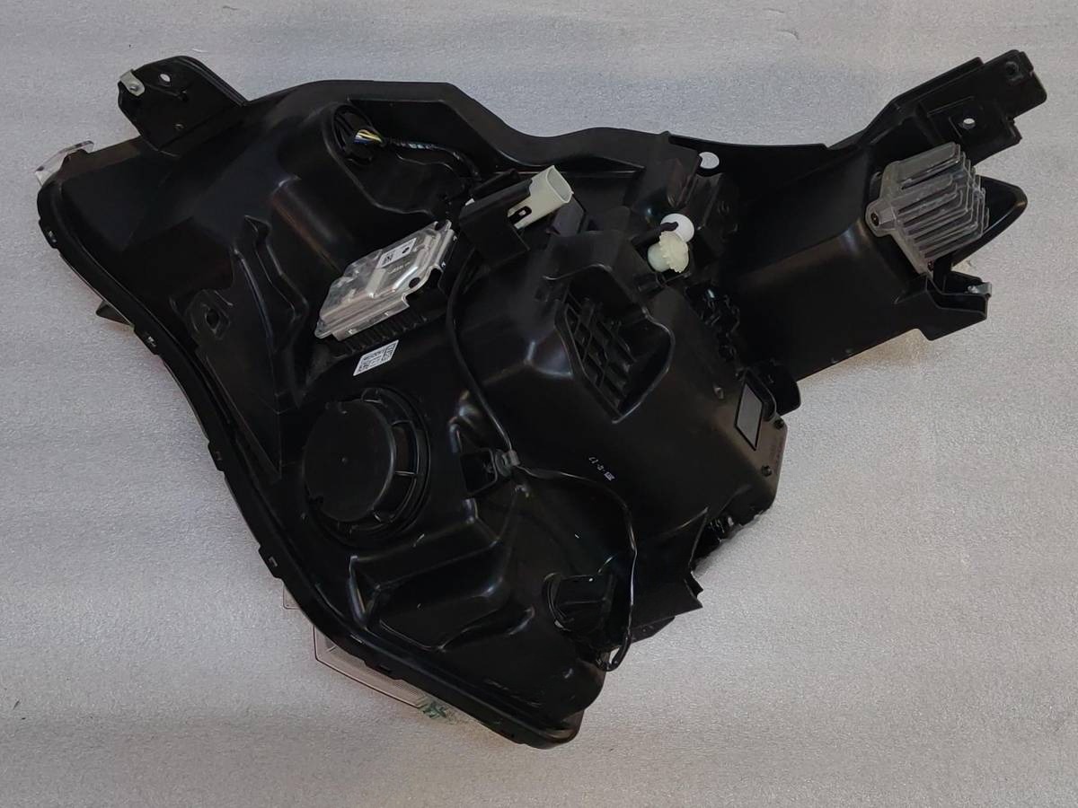 Новое Chevrolet Trax, 2025 г., OEM 42928410, арт. 21134, фото 3
