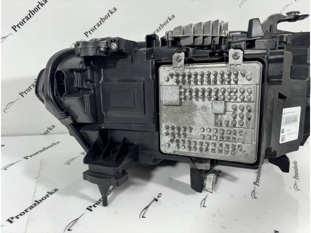 Новое Ford Focus X5, 2022 г., OEM 9481786, арт. 2501, фото 10