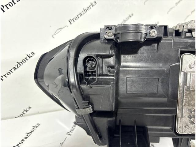 Новое Ford Focus X5, 2022 г., OEM 9481786, арт. 2501, фото 11