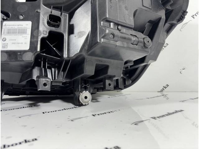 Новое Ford Focus X5, 2022 г., OEM 9481786, арт. 2501, фото 14
