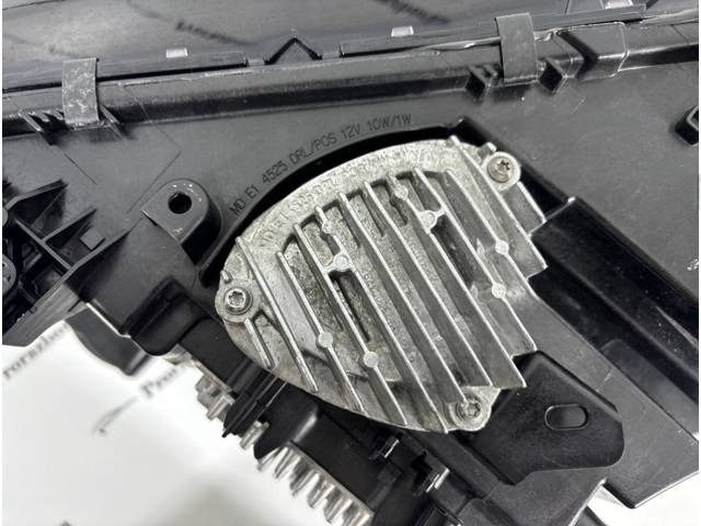 Новое Ford Focus X5, 2022 г., OEM 9481786, арт. 2501, фото 16