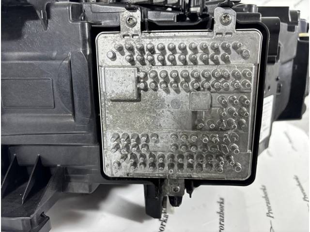 Новое Ford Focus X5, 2022 г., OEM 9481786, арт. 2501, фото 17
