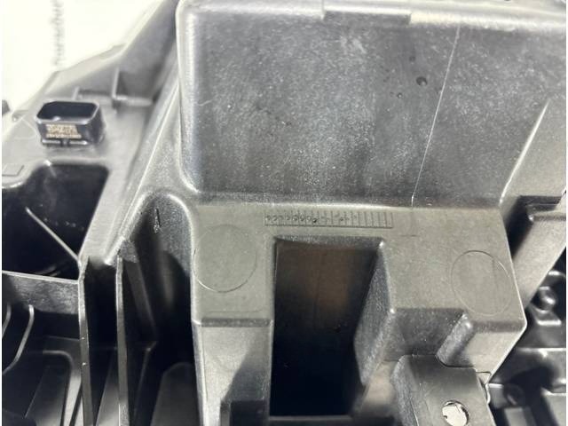 Новое Ford Focus X5, 2022 г., OEM 9481786, арт. 2501, фото 26