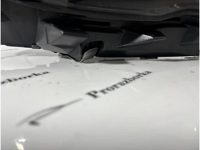 Новое Ford Focus X5, 2022 г., OEM 9481786, арт. 2501, фото 8