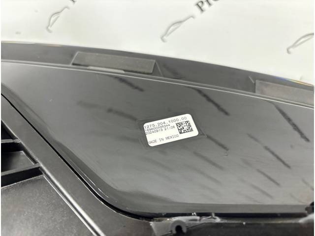 Новое BMW X7 G07, 2024 г., OEM 5A8D308, арт. 2892, фото 13