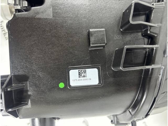 Новое BMW X7 G07, 2024 г., OEM 5A8D308, арт. 2892, фото 15
