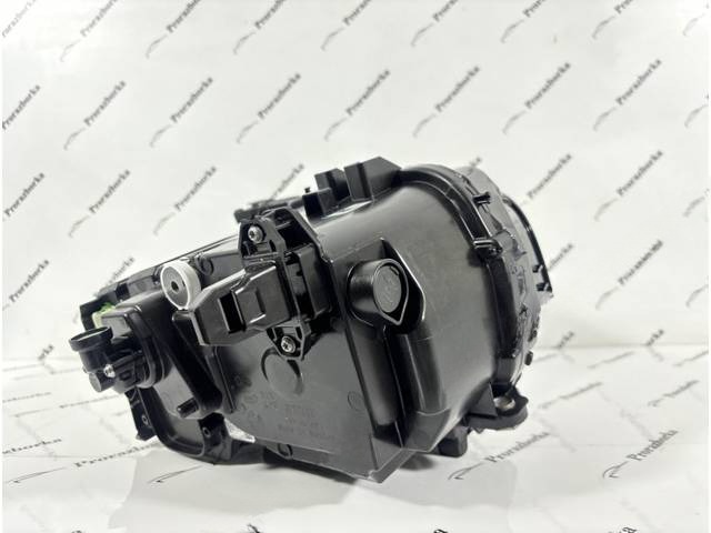 Новое BMW X7 G07, 2024 г., OEM 5A8D308, арт. 2892, фото 19