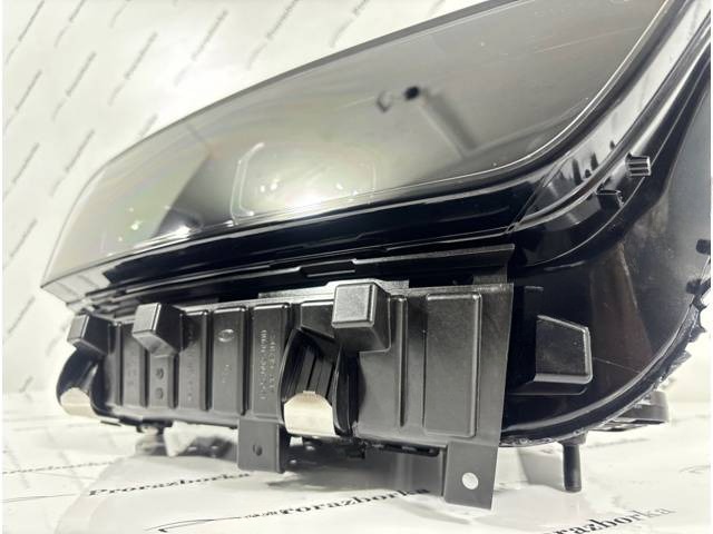 Новое BMW X7 G07, 2024 г., OEM 5A8D308, арт. 2892, фото 2