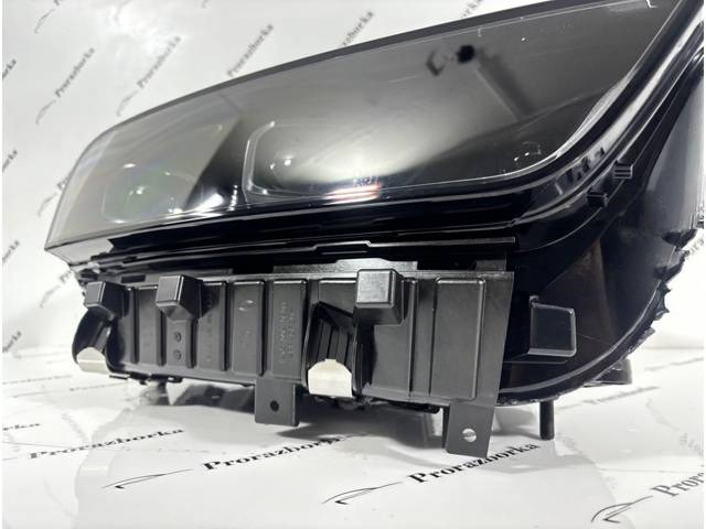 Новое BMW X7 G07, 2024 г., OEM 5A8D308, арт. 2892, фото 22