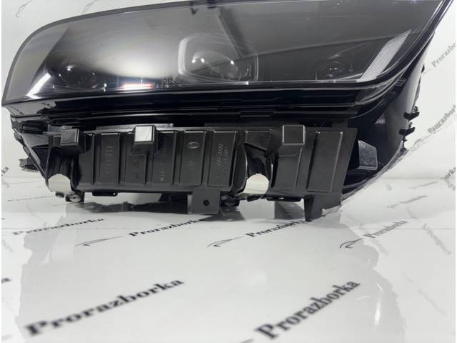 Новое BMW X7 G07, 2024 г., OEM 5A8D308, арт. 2892, фото 24