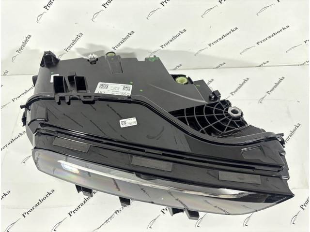 Новое BMW X7 G07, 2024 г., OEM 5A8D308, арт. 2892, фото 4
