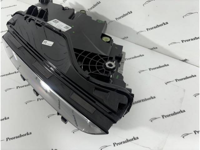 Новое BMW X7 G07, 2024 г., OEM 5A8D308, арт. 2892, фото 5