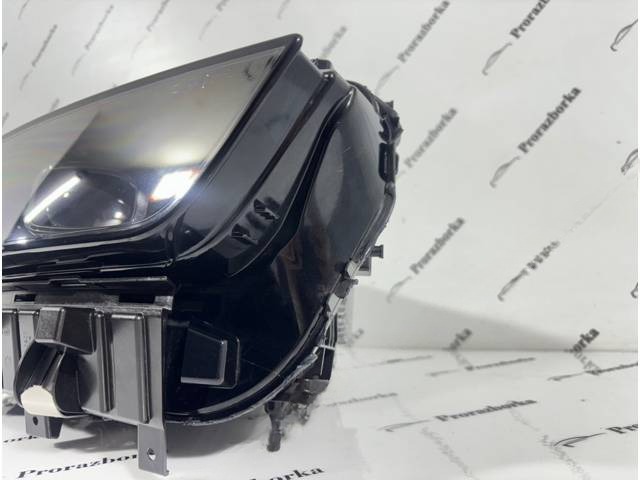 Новое BMW X7 G07, 2024 г., OEM 5A8D308, арт. 2892, фото 7
