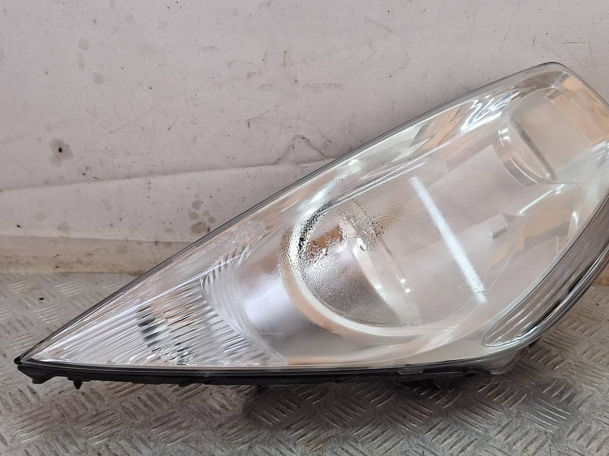 Новое Kia Venga, 2018 г., OEM 030125720200, арт. 29288, фото 3