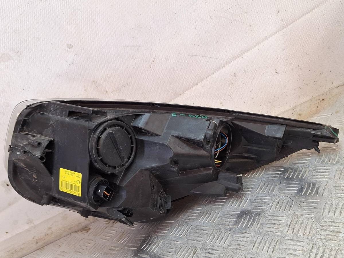Новое Kia Venga, 2018 г., OEM 030125720200, арт. 29288, фото 4