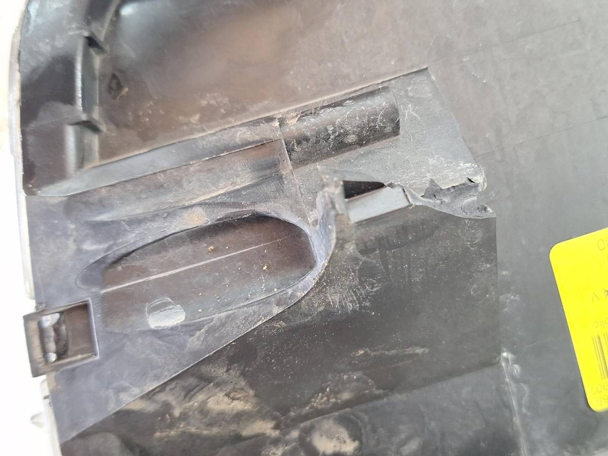Новое Kia Venga, 2018 г., OEM 030125720200, арт. 29288, фото 5