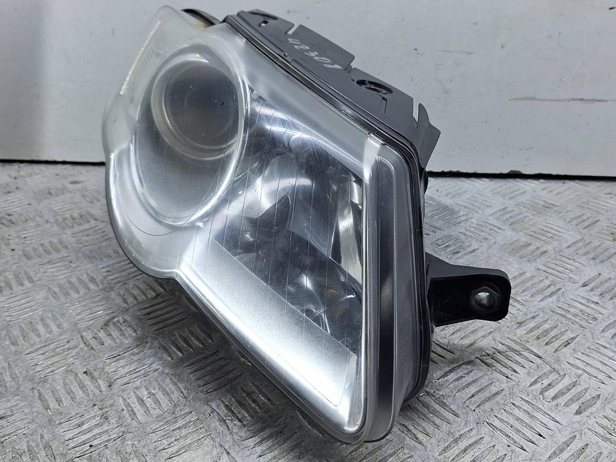 Новое Volkswagen Passat, 2008 г., OEM 1EL24701412, арт. 30273, фото 2