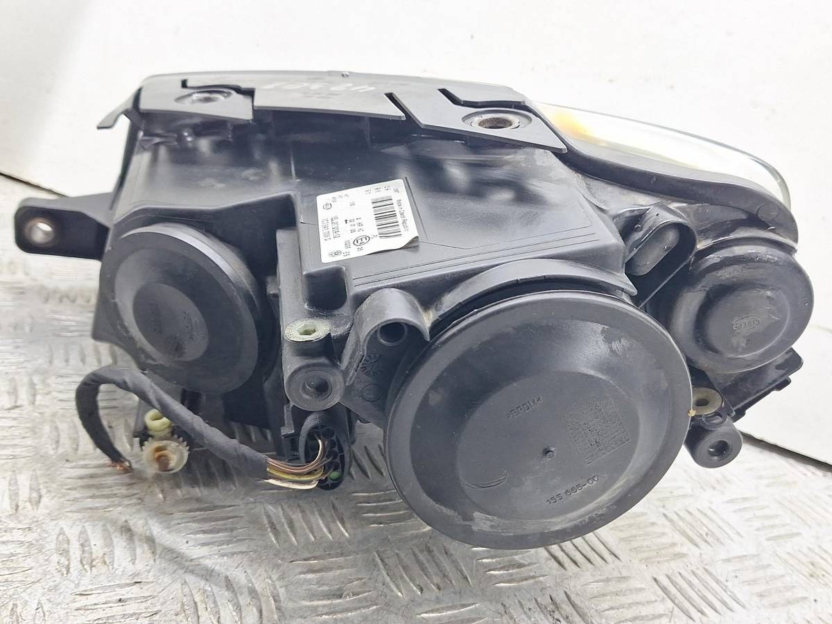 Новое Volkswagen Passat, 2008 г., OEM 1EL24701412, арт. 30273, фото 4
