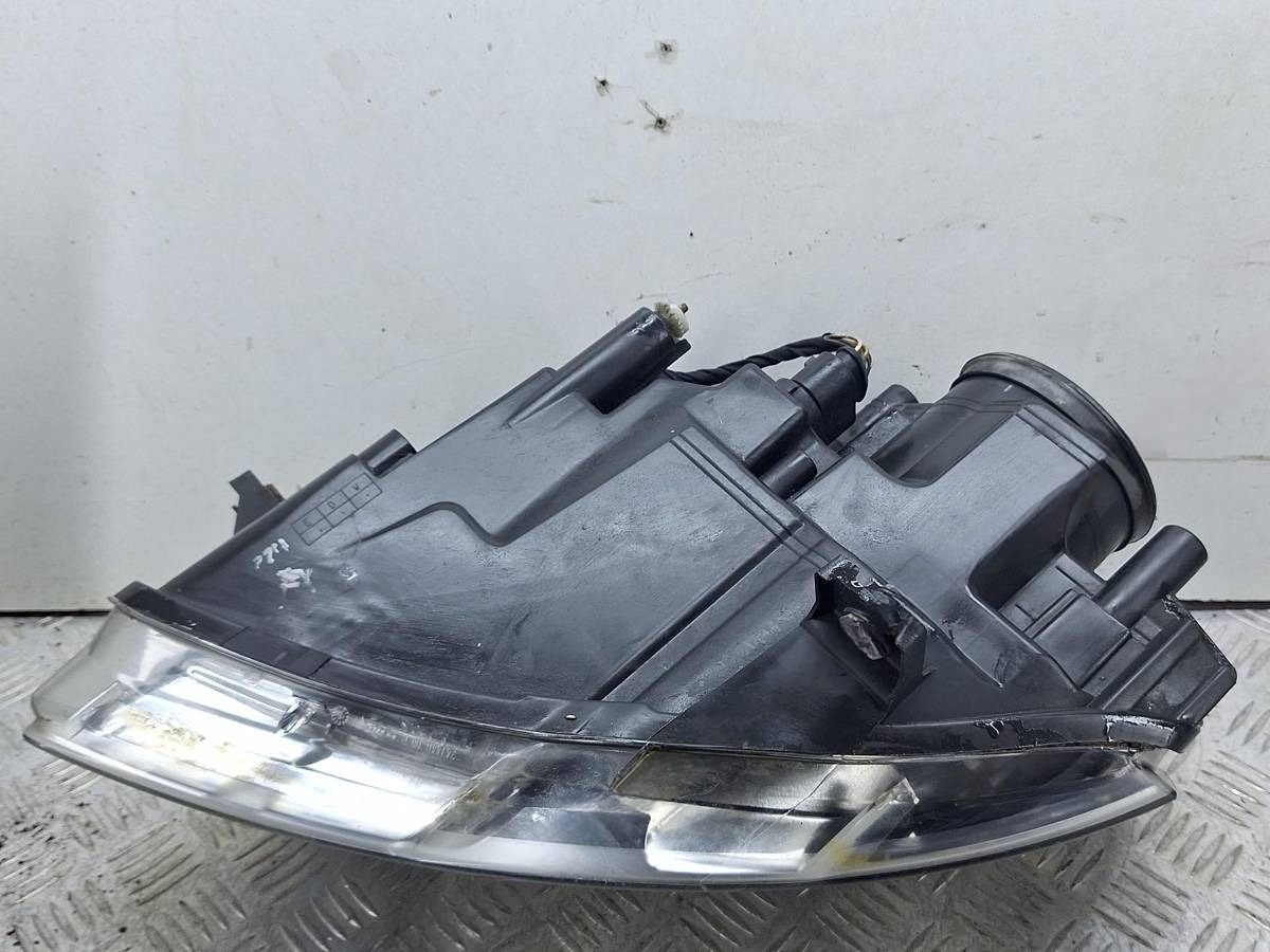 Новое Volkswagen Passat, 2008 г., OEM 1EL24701412, арт. 30273, фото 6