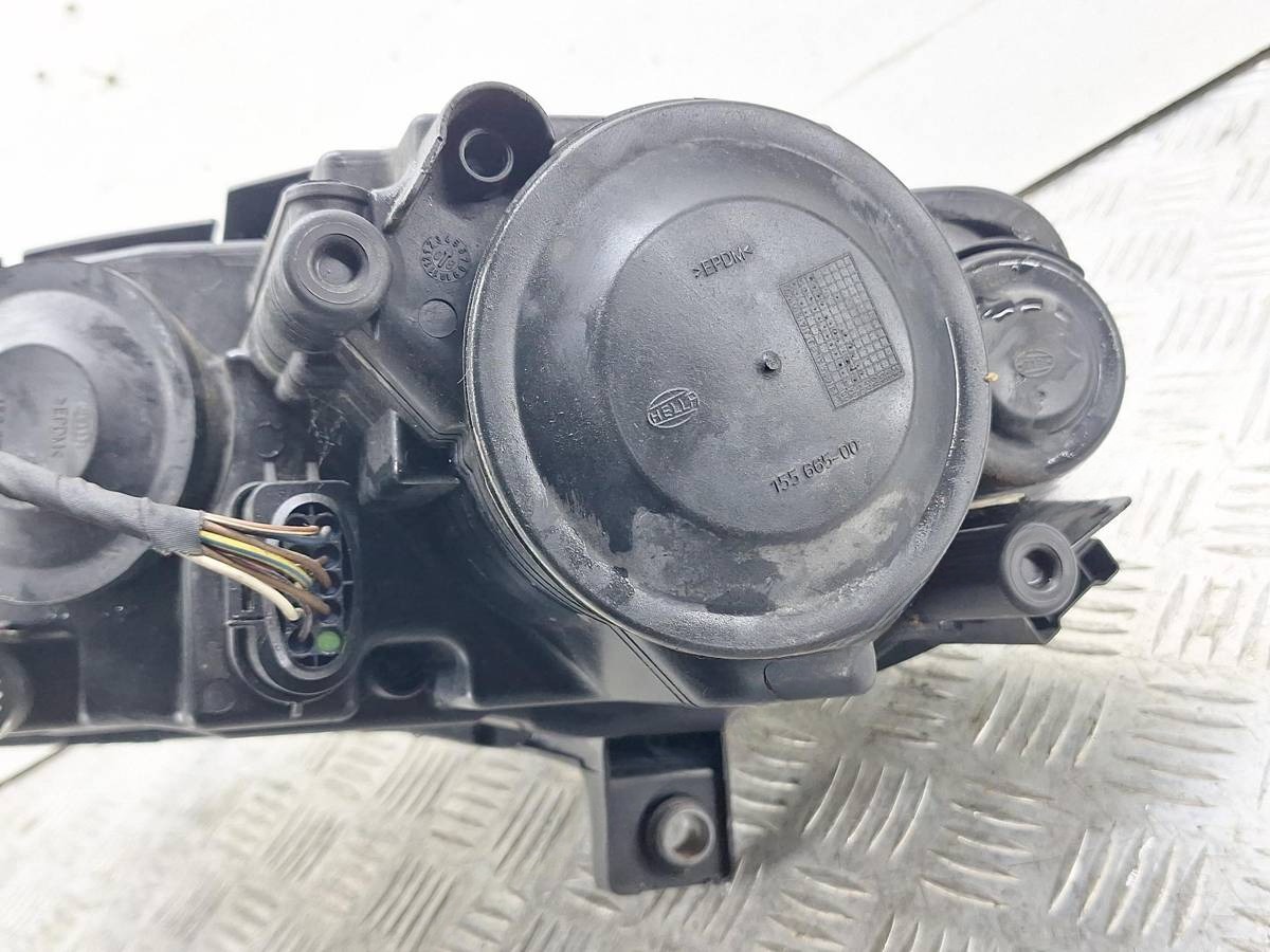 Новое Volkswagen Passat, 2008 г., OEM 1EL24701412, арт. 30273, фото 7