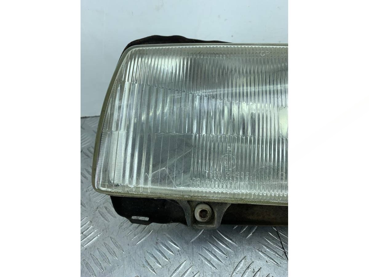 Новое Volkswagen Jetta, 1985 г., OEM 3026006407, арт. 34134, фото 2