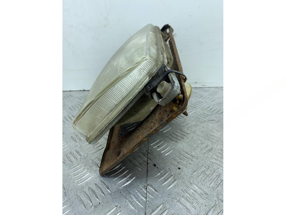 Новое Volkswagen Jetta, 1985 г., OEM 3026006407, арт. 34134, фото 6