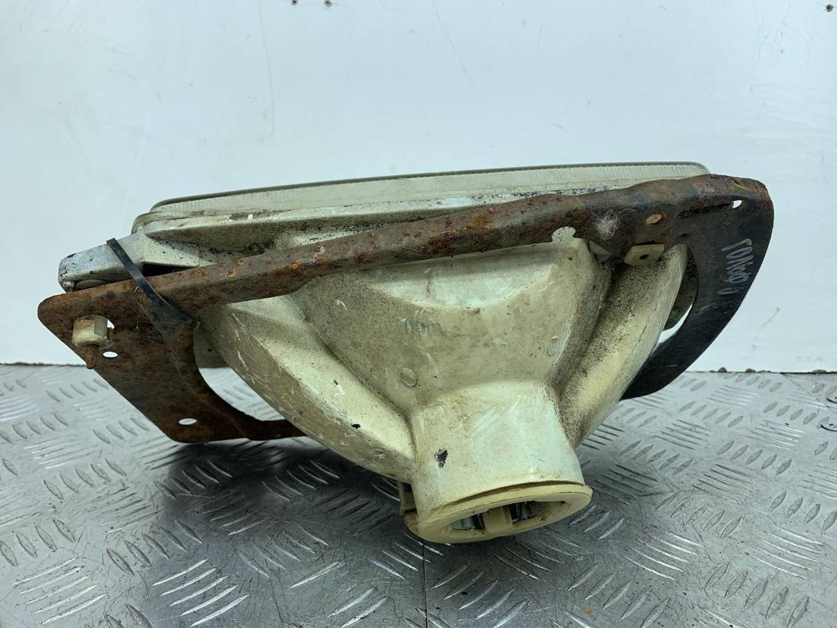 Новое Volkswagen Jetta, 1985 г., OEM 3026006407, арт. 34134, фото 7
