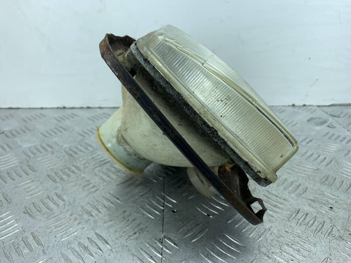Новое Volkswagen Jetta, 1985 г., OEM 3026006407, арт. 34134, фото 8