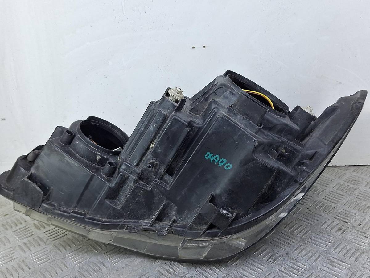 Новое Mercedes Sprinter, 2016 г., OEM A9068202461, арт. 34174, фото 5