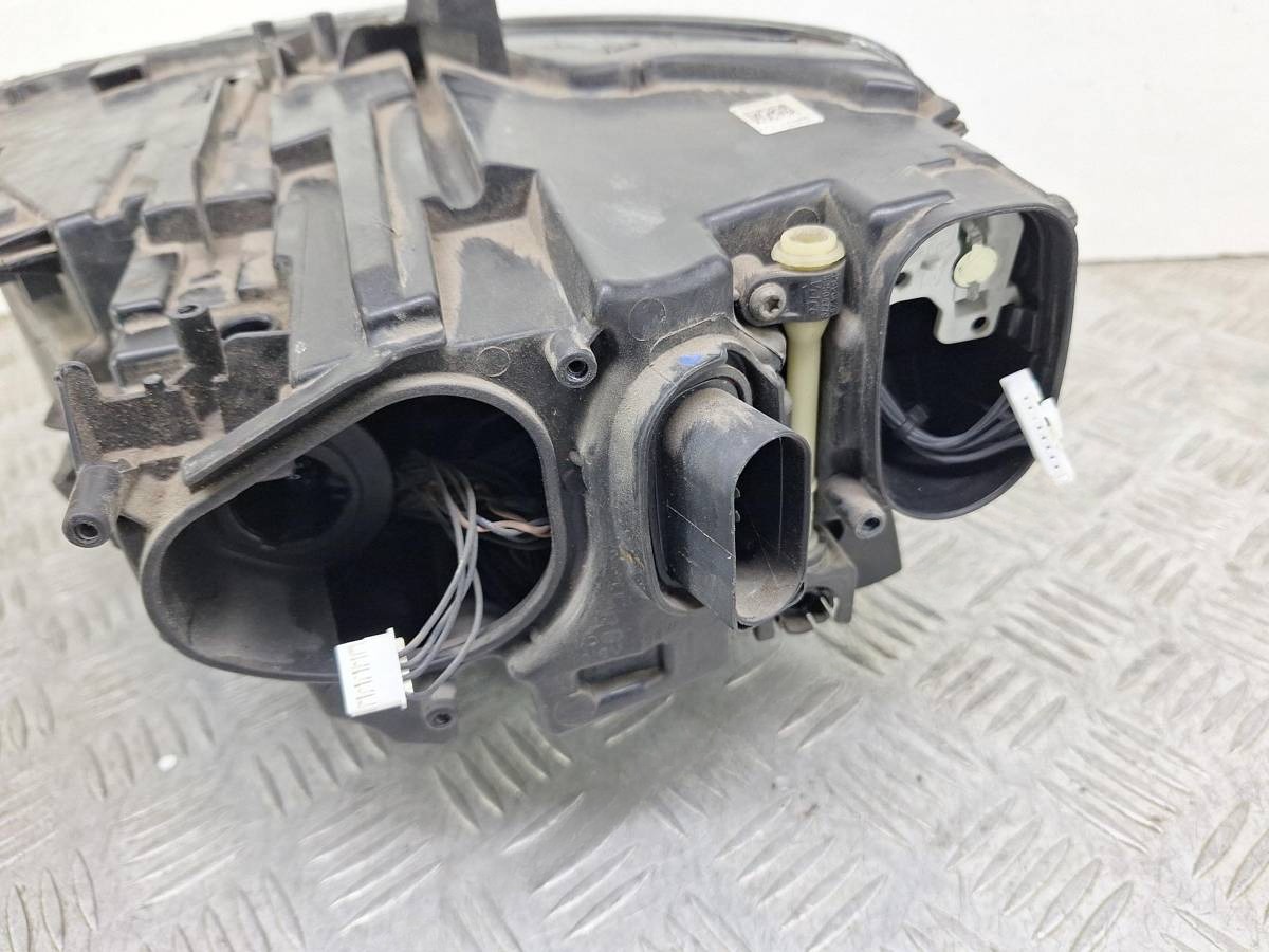 Новое Audi A3, 2018 г., OEM 8V0941034C, арт. 35145, фото 5