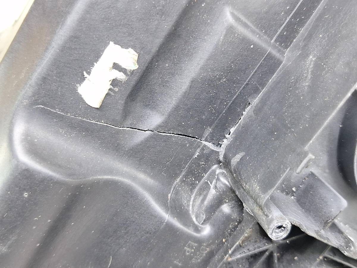 Новое Audi A3, 2018 г., OEM 8V0941034C, арт. 35145, фото 7
